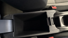 Honda Jazz 1.5 i-MMD Hybrid SE 5dr eCVT Hybrid Hatchback